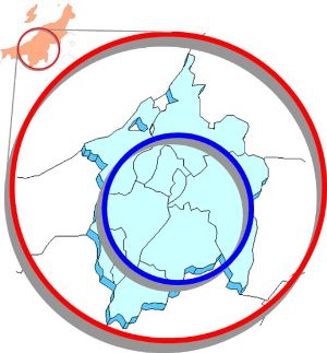 出張可能範囲は新潟長岡上越、県内どこでもＯＫ