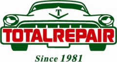 tr-Logo